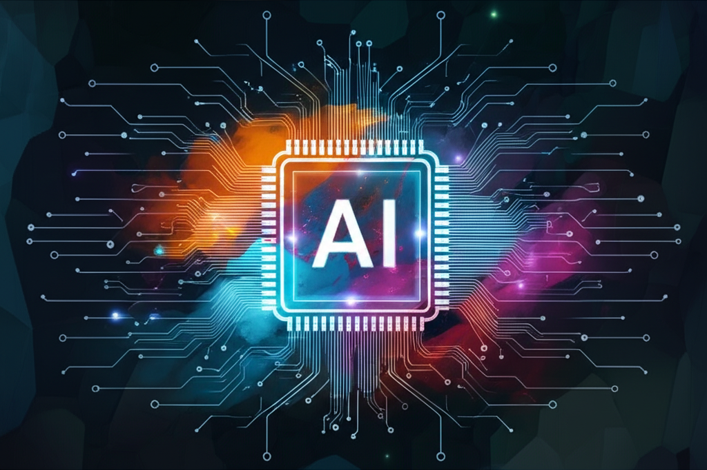 The Future of AI in Creative Services: What Students Need to Know