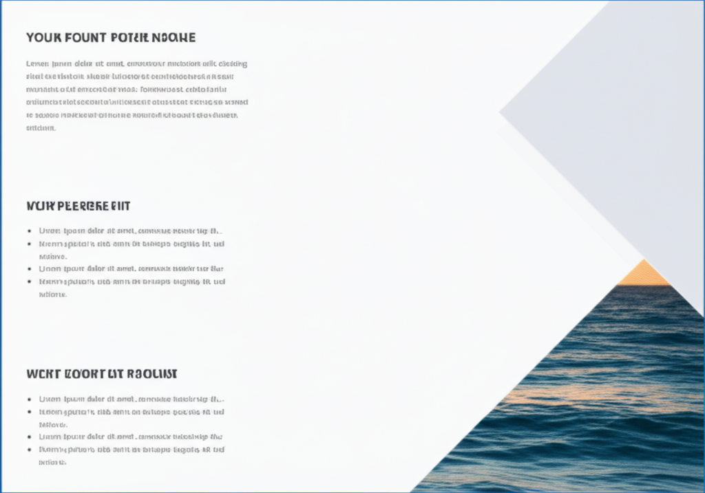 10 Essential Tips for Creating Professional PowerPoint Presentations